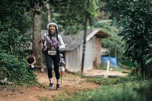 BIB: 
                            <button type="button" onclick="openModal(25688334)" class="btn btn-primary btn-sm float-right btn-popup" data-toggle="modal" data-target=".modal-high-quality">
                        <i class="fas fa-shopping-cart"></i> Add to Cart
                    </button>
                                            <button type="button" onclick="isThisMe(25688334, true)" class="btn btn-success btn-sm float-right btn-popup btn-isme hidden" data-toggle="tooltip" data-placement="bottom" title="นี่คือรูปของคุณใช่ไหม คลิกที่นี่เพื่อเอาเข้าอัลบั้ม">
                        <i class="fas fa-plus"></i> Add to album
                    </button>
                    <button type="button" onclick="isThisMe(25688334, false)" class="btn btn-warning btn-sm float-right btn-popup btn-isnotme hidden">
                        <i class="fas fa-ban"></i> Remove from album
                    </button>